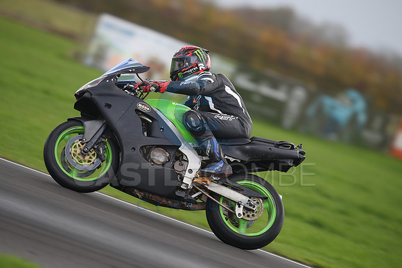 BIKES 2485