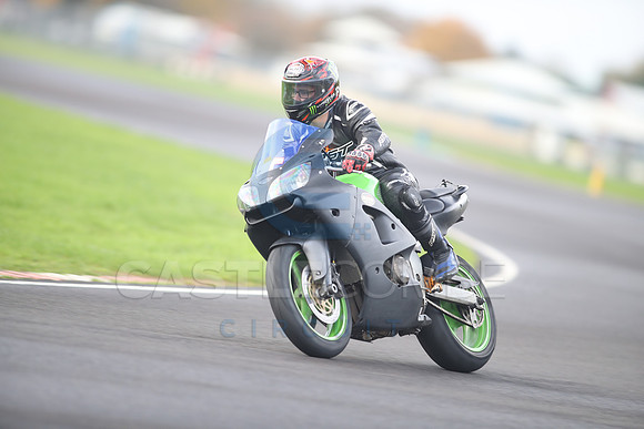 BIKES 2549