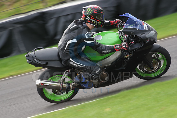 BIKES 2590