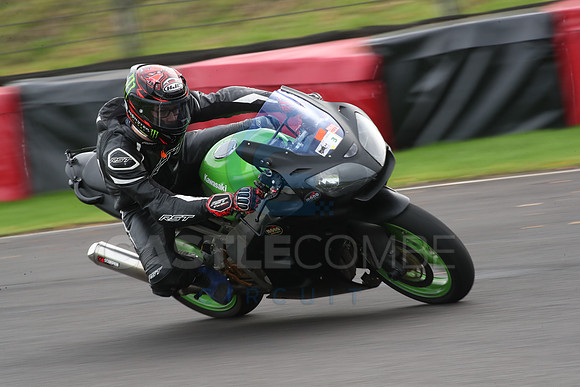 BIKES 2599