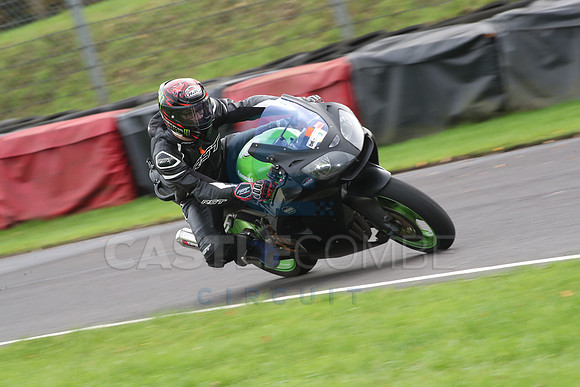BIKES 2611