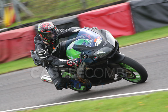 BIKES 2612