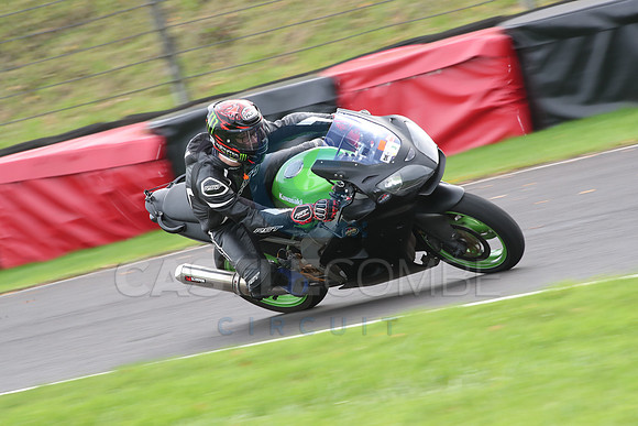 BIKES 2625