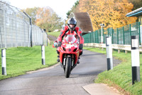 BIKES 0074