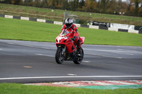 BIKES 0091