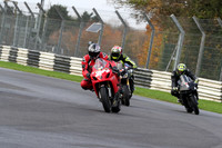 BIKES 0164