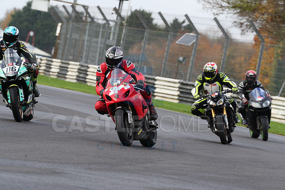BIKES 0165