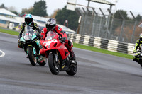 BIKES 0166