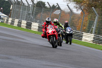 BIKES 0175
