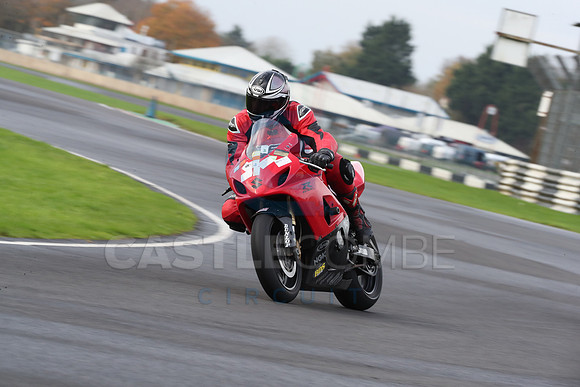 BIKES 0177