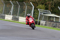BIKES 0224