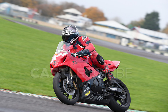 BIKES 0228