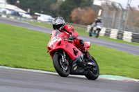 BIKES 0227