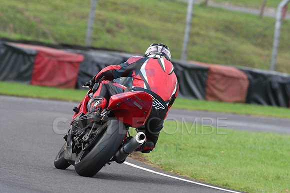 BIKES 0648