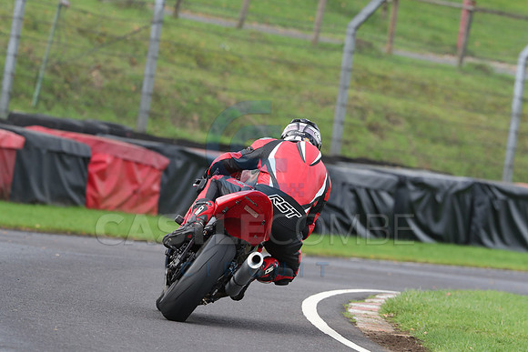 BIKES 0649