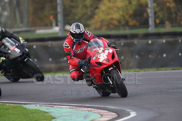 BIKES 1178