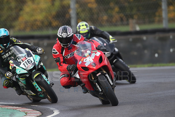 BIKES 1179
