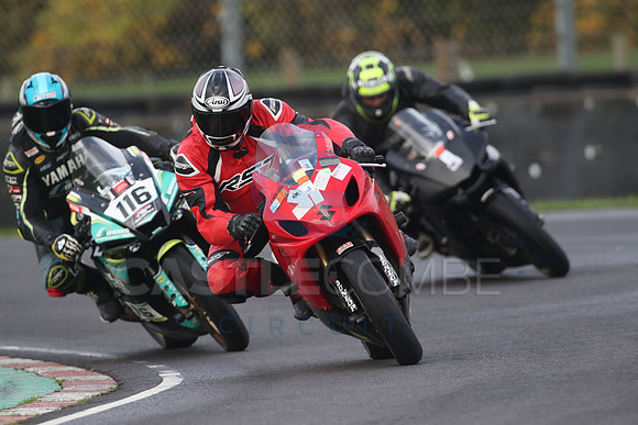 BIKES 1180