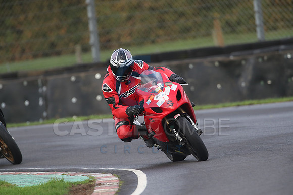 BIKES 1199