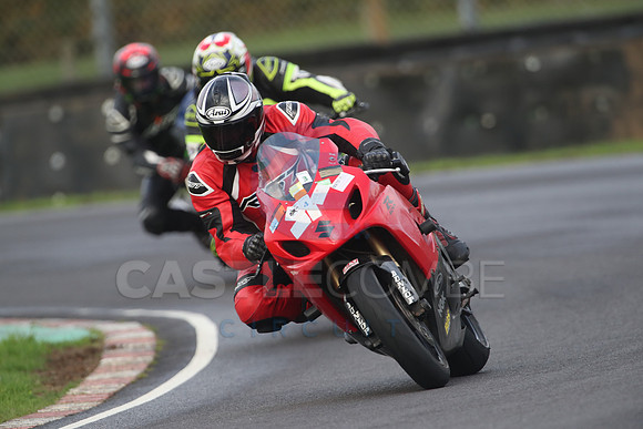 BIKES 1200