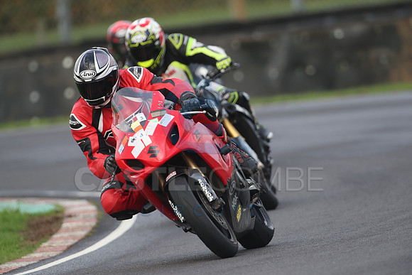 BIKES 1201