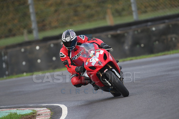 BIKES 1235