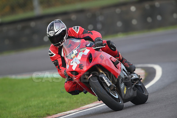 BIKES 1236