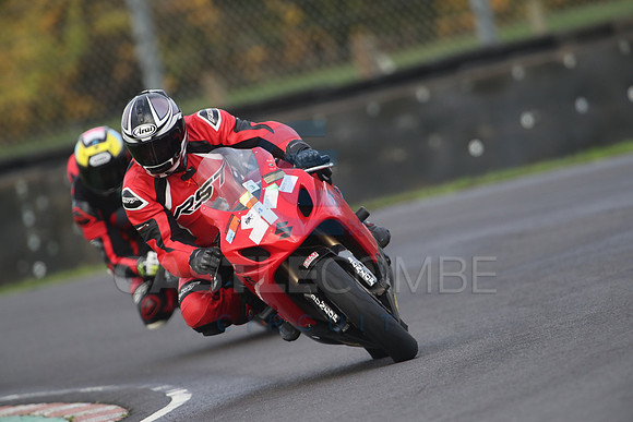 BIKES 1250