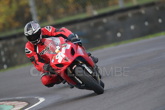 BIKES 1251