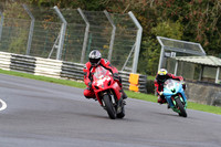 BIKES 0225