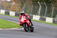 BIKES 0226