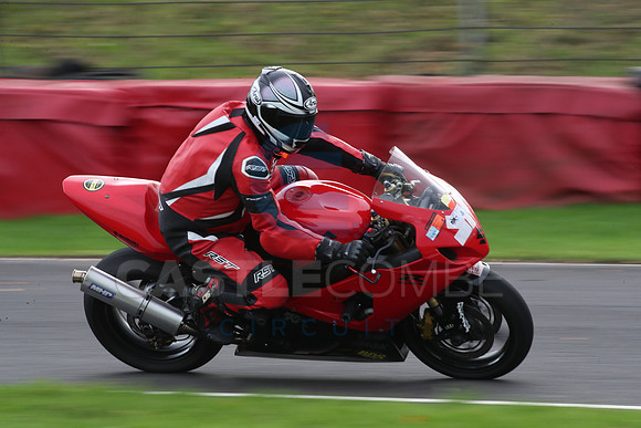 BIKES 2579