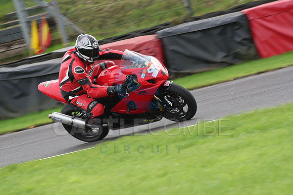 BIKES 2585