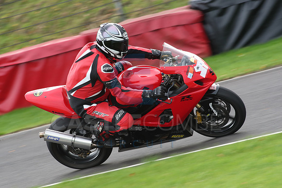 BIKES 2586