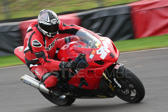 BIKES 2598