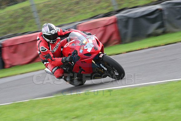 BIKES 2609
