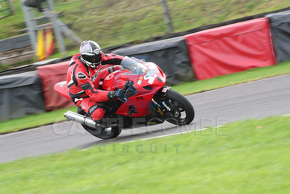 BIKES 2622