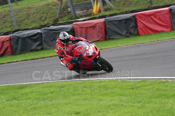BIKES 2643