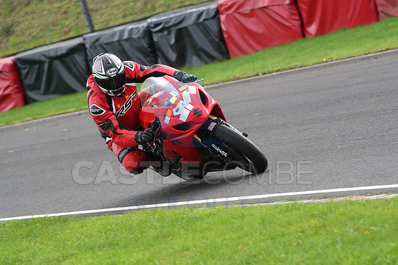 BIKES 2637