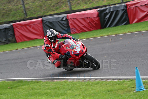 BIKES 2644