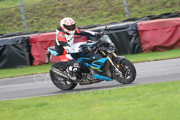 BIKES 0687
