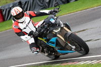 BIKES 0724