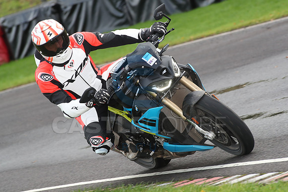 BIKES 0724