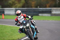 BIKES 2002