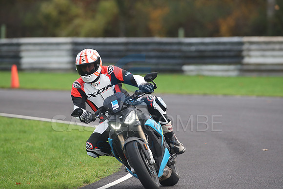 BIKES 2002