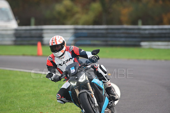 BIKES 2003