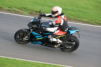 BIKES 2711