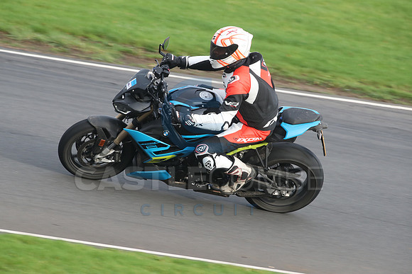 BIKES 2711