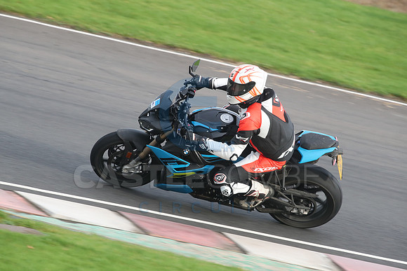 BIKES 2741