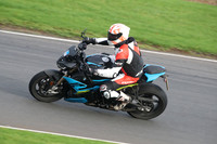 BIKES 2710